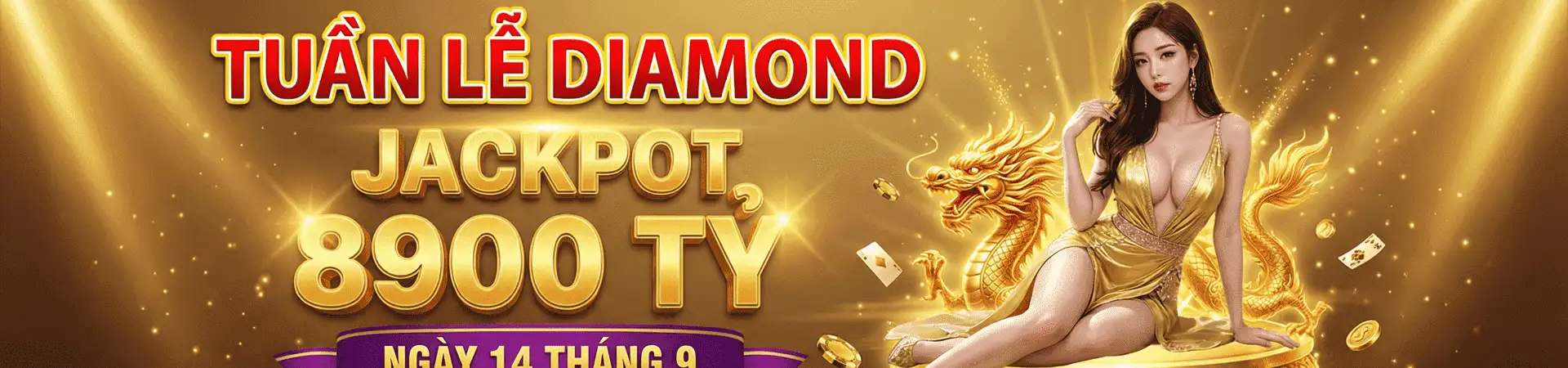 Link Vào Nhà Cái Cá Cược Uy Tín Mới Nhất