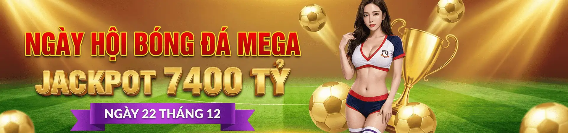 Link Vào Nhà Cái Cá Cược Uy Tín Mới Nhất